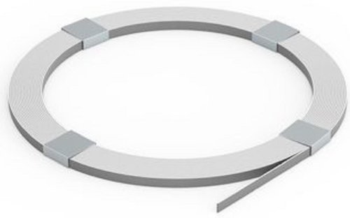 Полоса оцинкованная DKC Jupiter 40х4мм (38м) картинка